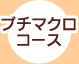 プチマクロコース