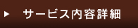 サービス内容詳細